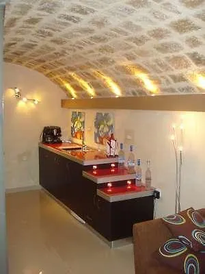 Grand Maitre Rodos Rhodes City