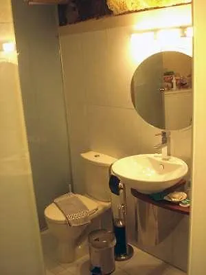 Grand Maitre Rodos فيلة *