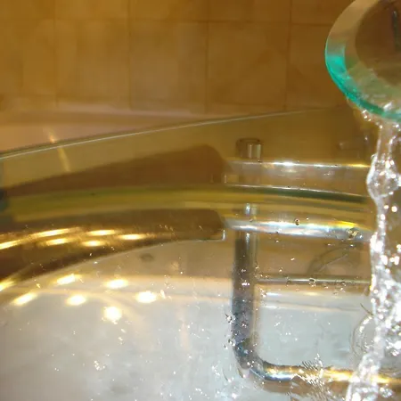 Grand Maitre Rodos * Rhodes City