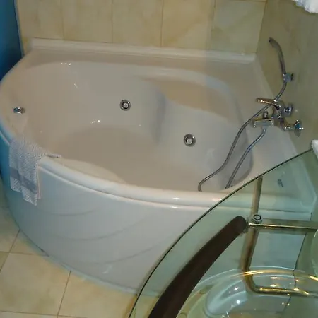 فيلة Grand Maitre Rodos Rhodes City