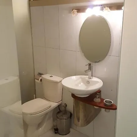 Grand Maitre Rodos فيلة