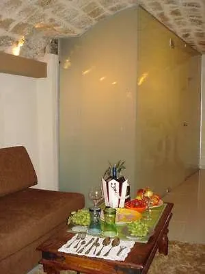 Grand Maitre Rodos *