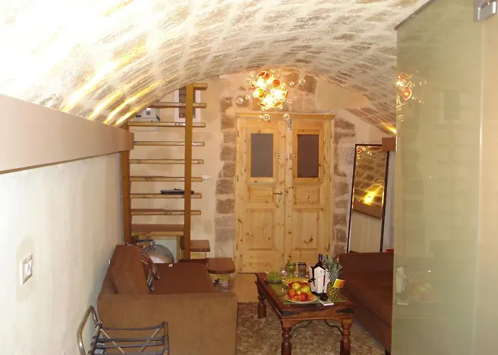 Grand Maitre Rodos Rhodes City