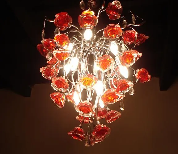 Grand Maitre Rodos Vila Rhodes City