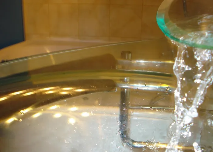 Grand Maitre Rodos * Rhodes City