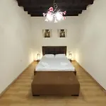 Grand Maitre Rodos Villa