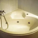 Grand Maitre Rodos Villa *