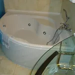 Villa Grand Maitre Rodos Rhodes City