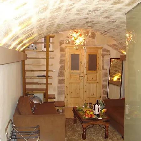 Grand Maitre Rodos Rhodes City